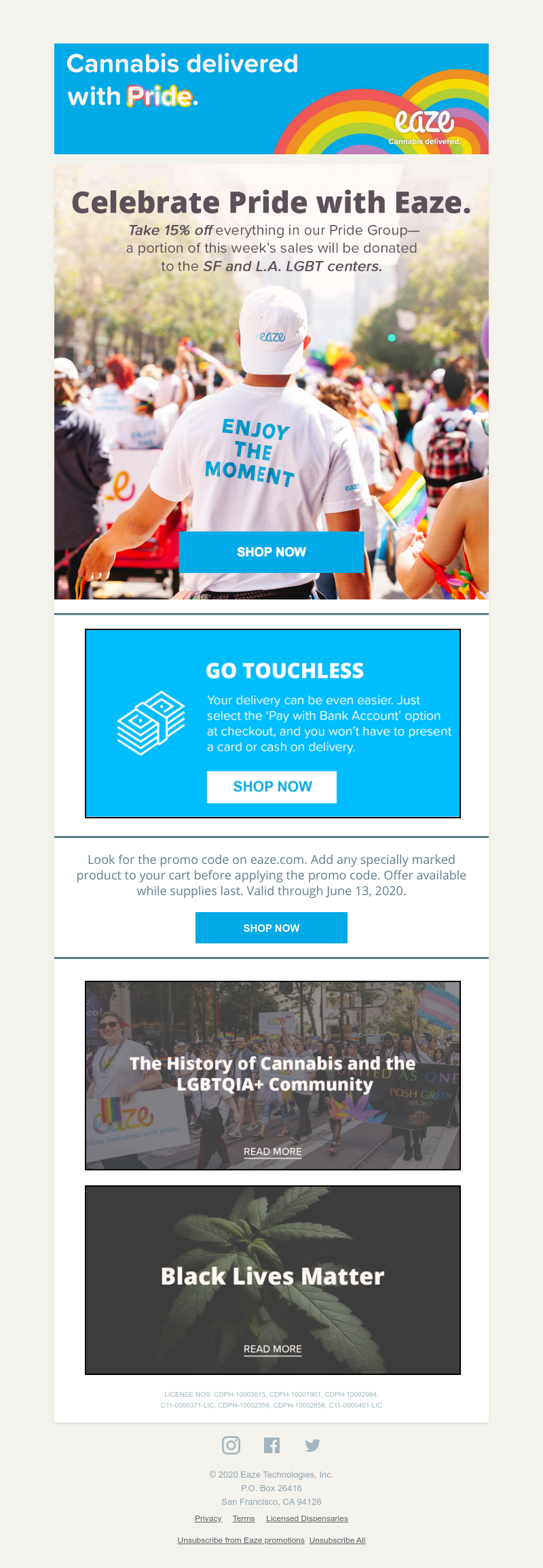 Screenshot of email with subject /media/emails/86560a24-2d72-446c-ba50-c805d3d80080.png