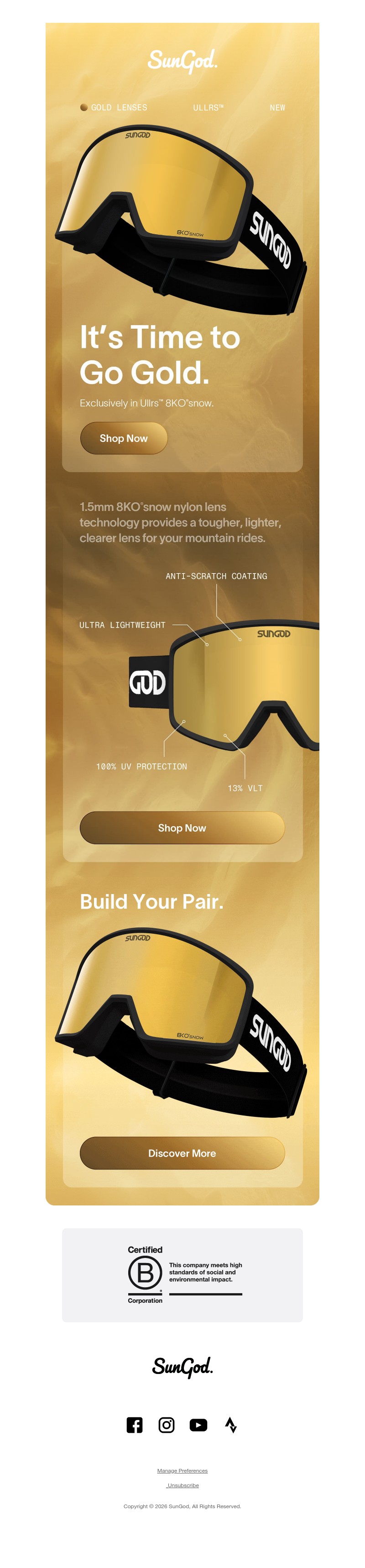 Screenshot of email with subject /media/emails/8656469e-a67f-4373-b5e0-70640c628078.jpg