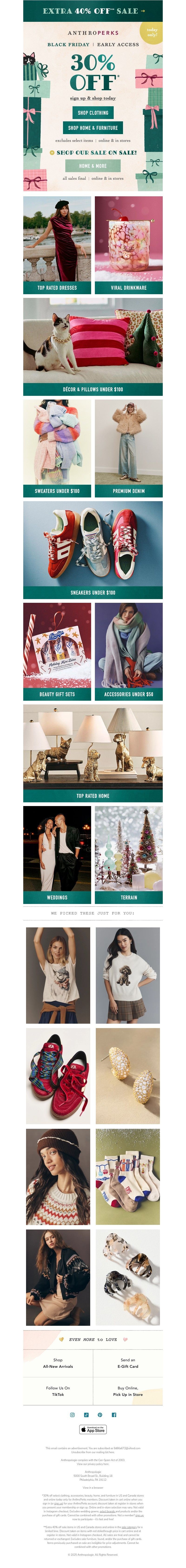 Screenshot of email with subject /media/emails/865680e4-b57e-4034-9259-ecc63a8dfc76.jpg