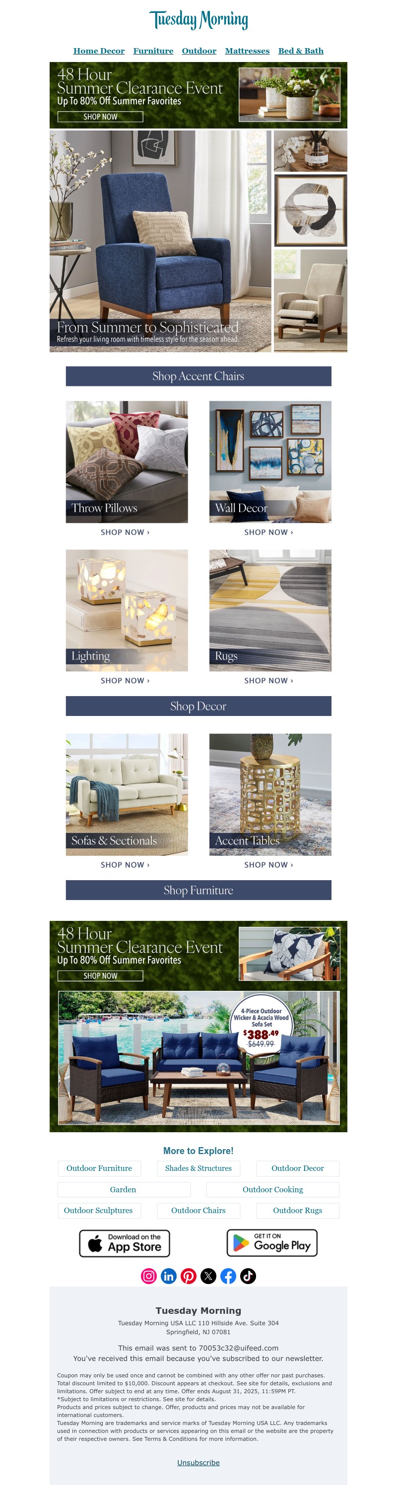 Screenshot of email with subject /media/emails/8656900a-7795-475f-9e8b-05ceae29f9e6.jpg