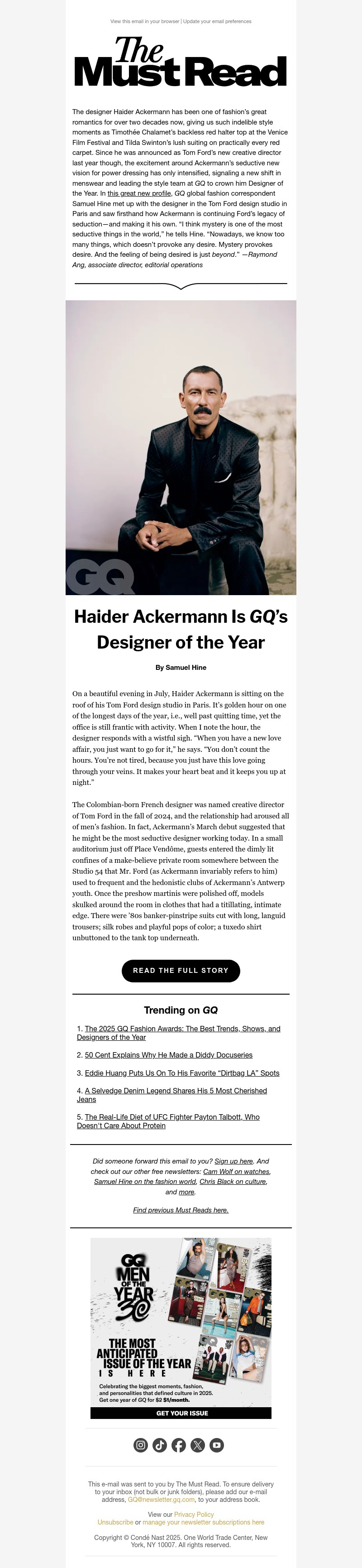 Screenshot of email with subject /media/emails/8656bbaf-d222-49cd-8777-3b285d92a890.jpg