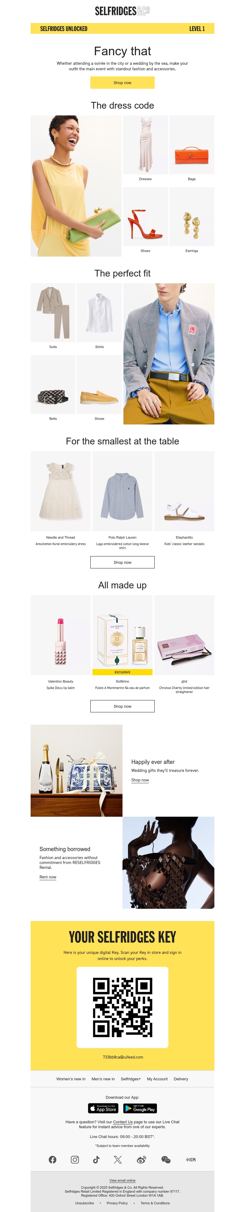 Screenshot of email with subject /media/emails/8657ca78-b1db-4517-8866-a9cdc7391449.jpg