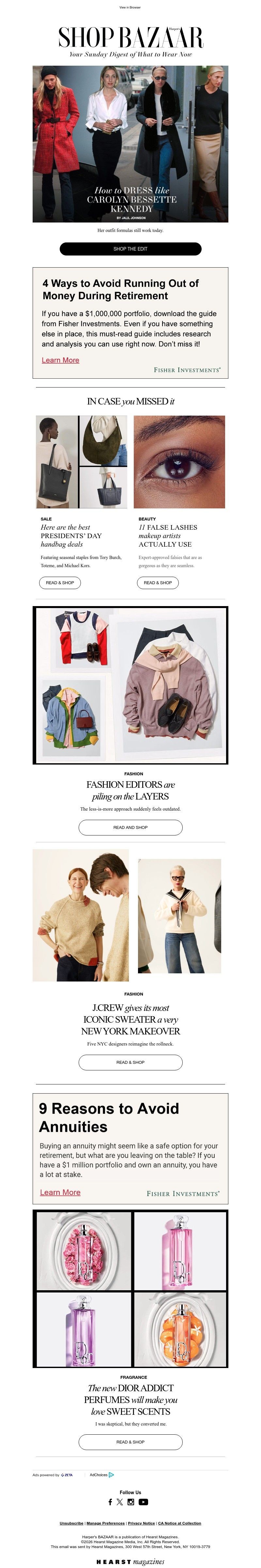 Screenshot of email with subject /media/emails/86580913-55aa-4c96-9a9b-6006bc3328a9.jpg