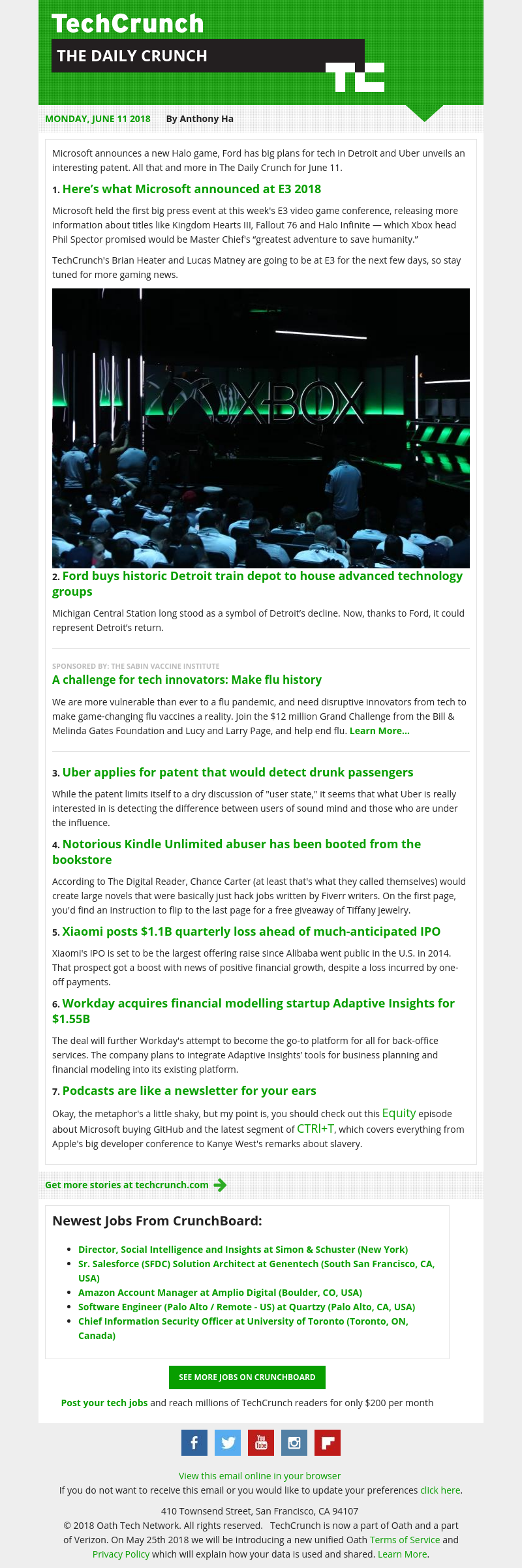 Screenshot of email with subject /media/emails/865aecbd-e533-4d14-b497-228fdcc4896d.png