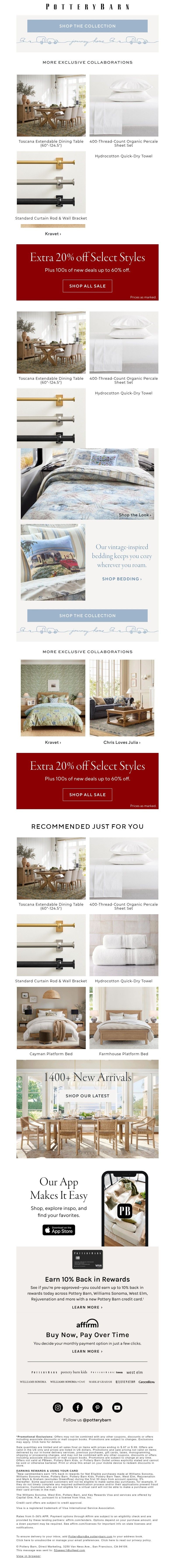 Screenshot of email with subject /media/emails/865b4131-9bdb-4aea-aabc-8ebf92b05485.jpg