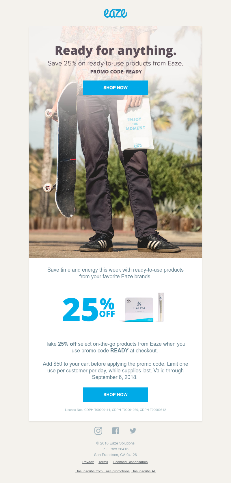 Screenshot of email with subject /media/emails/865ca9d5-e5c7-4a36-ae7c-58a38638da29.png