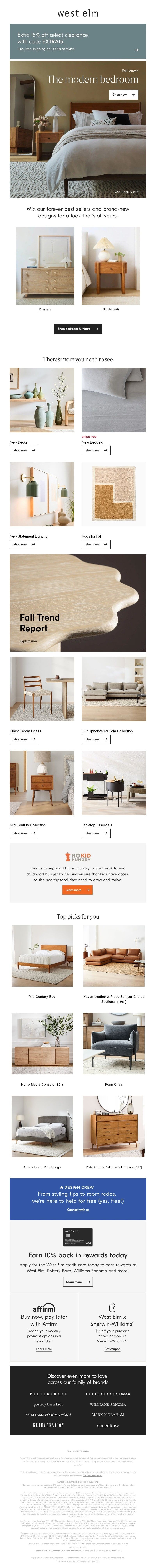 Screenshot of email with subject /media/emails/865cebcf-d9ef-4284-9e7f-b09e587691cb.jpg
