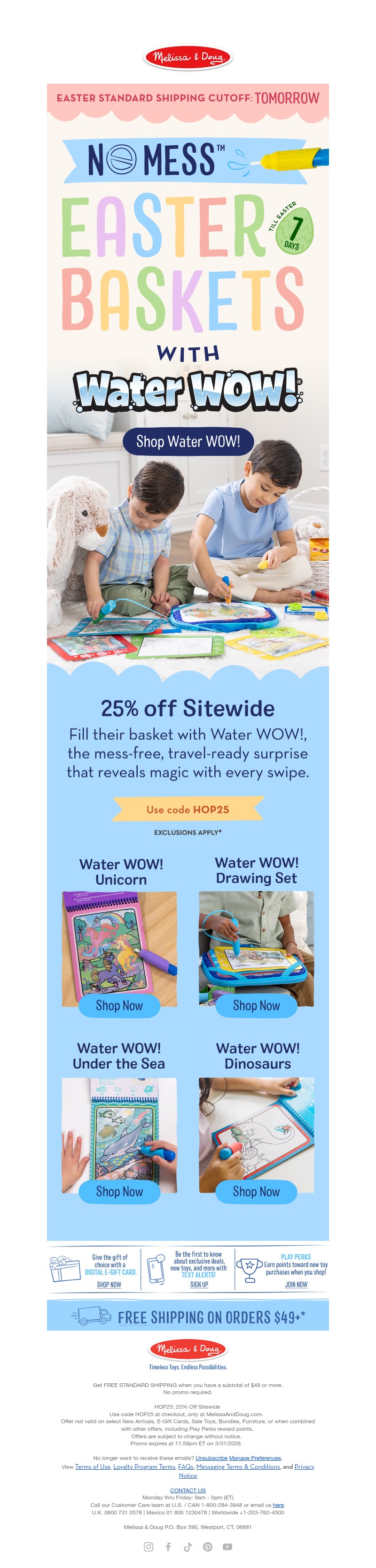 Screenshot of email with subject /media/emails/865d11dc-1f33-43fa-bcb9-2465dcd95f3a.jpg