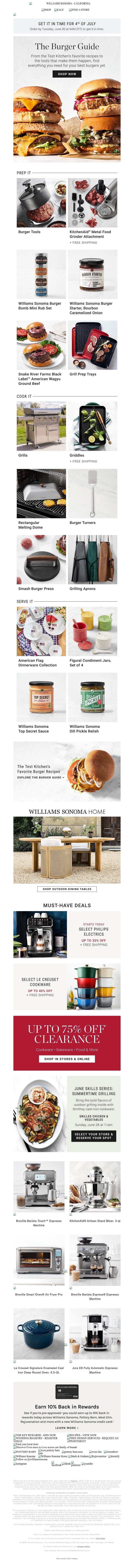 Screenshot of email with subject /media/emails/865d469a-b535-42ff-a6f0-29047b5f5670.jpg