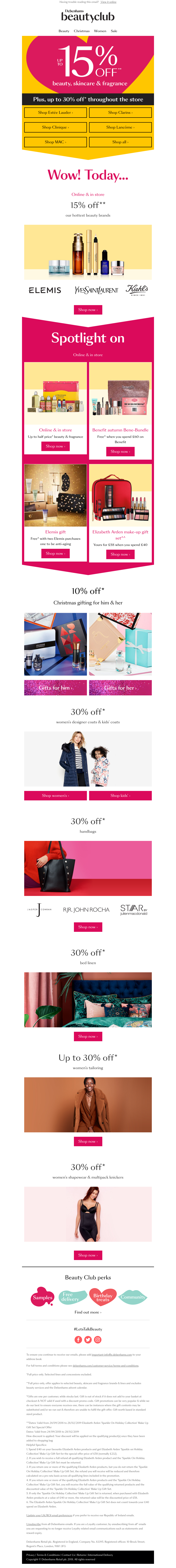 Screenshot of email with subject /media/emails/865df3a8-5fef-407d-9c23-d4397e89997c.png