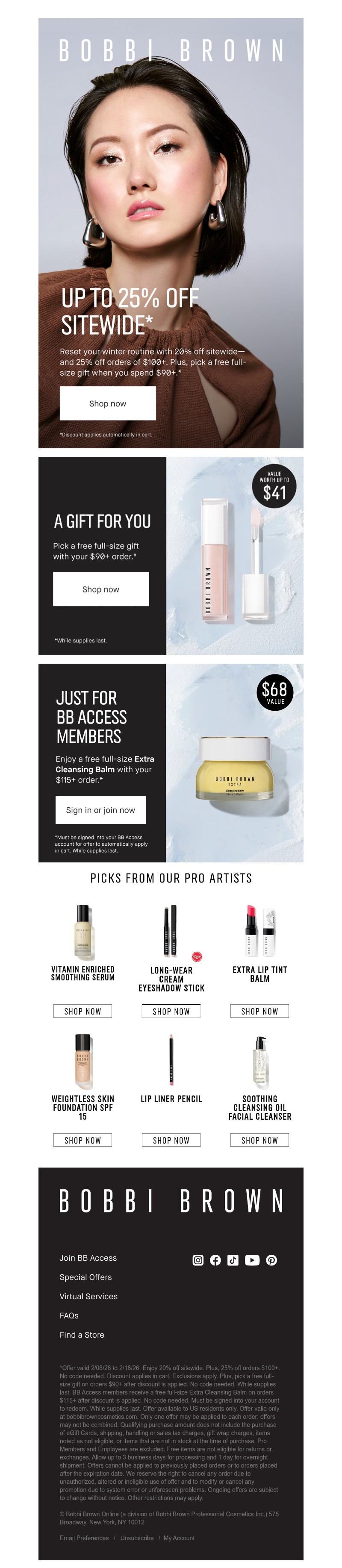 Screenshot of email with subject /media/emails/865e92b4-55ab-441f-908a-bed0323021c1.jpg