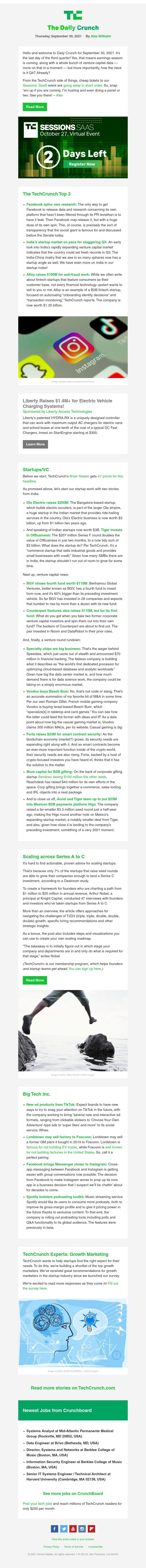 Screenshot of email with subject /media/emails/865f8372-c977-40c3-bf6d-440c74ae1354.jpg