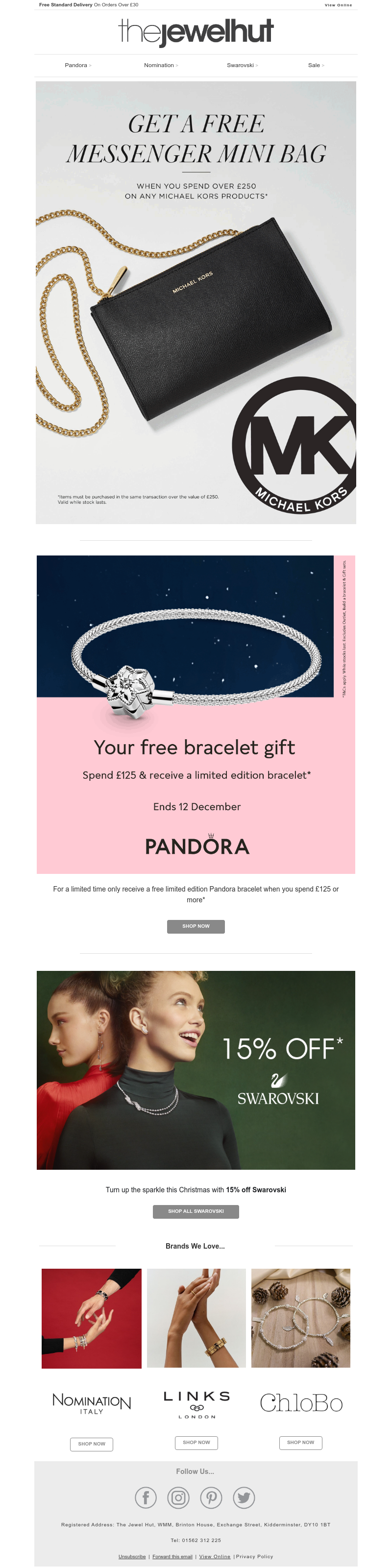Screenshot of email with subject /media/emails/865fe9d9-a31f-4659-acdd-bac2a16660d7.png