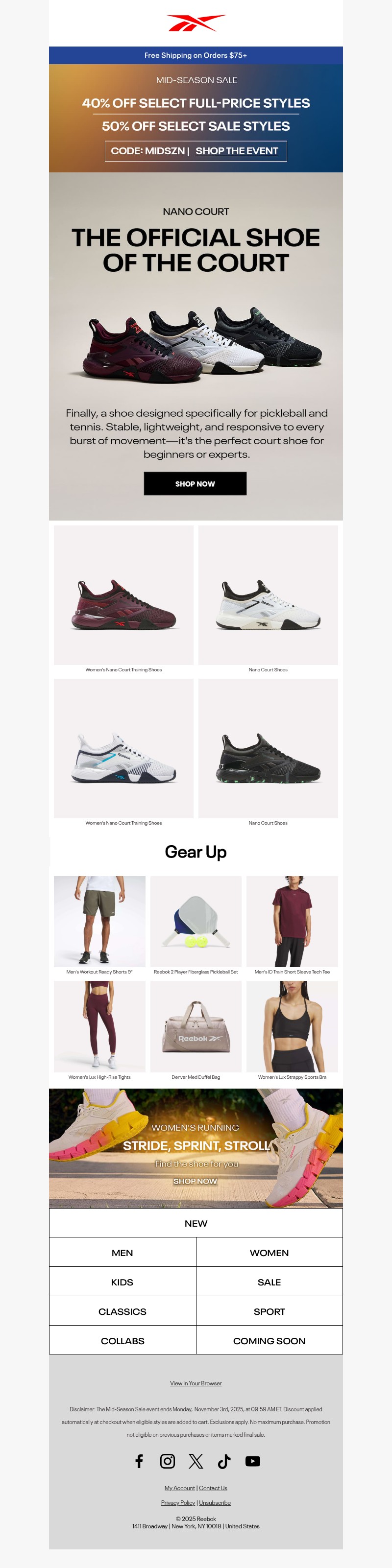 Screenshot of email with subject /media/emails/865ff097-ff66-450f-99c5-072b1541c47d.jpg