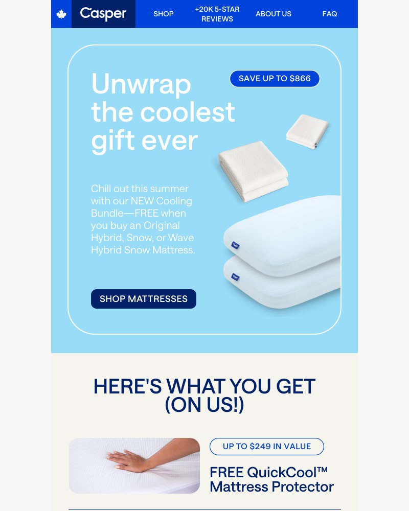 Screenshot of email with subject /media/emails/866-in-free-bedding-7f0107-cropped-490abf63.jpg