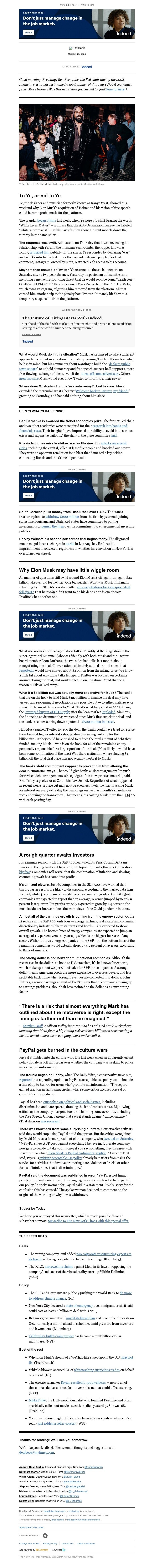 Screenshot of email with subject /media/emails/86613501-1e85-4bd3-951f-24be8e8cb2fd.jpg