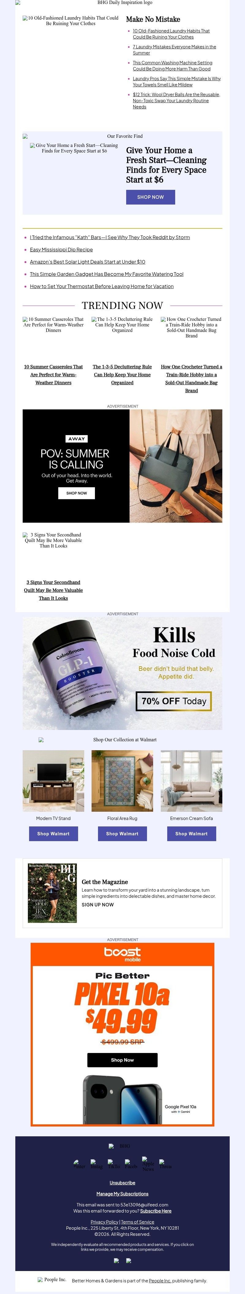 Screenshot of email with subject /media/emails/8662daa6-9ae2-4fdd-b8b3-7b5a280aed47.jpg