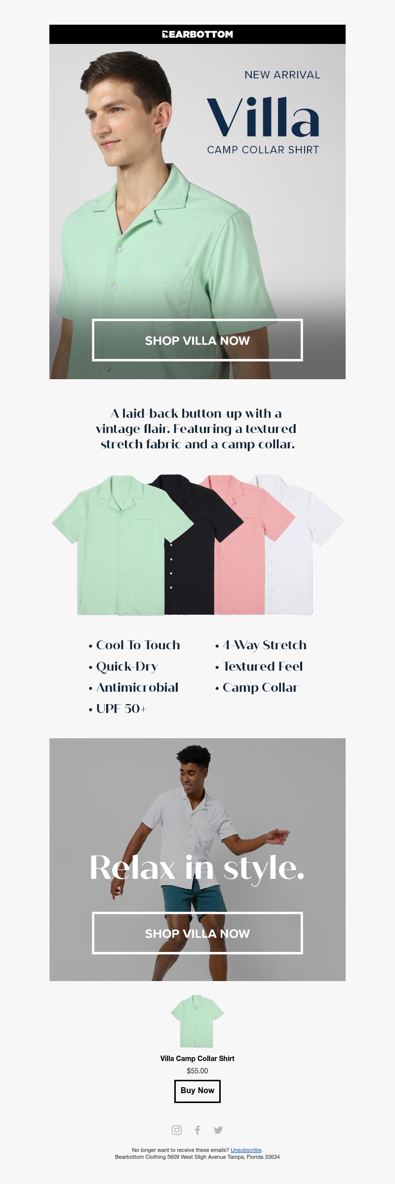 Screenshot of email with subject /media/emails/8662f955-735c-4529-a062-9da71941c3cb.jpg