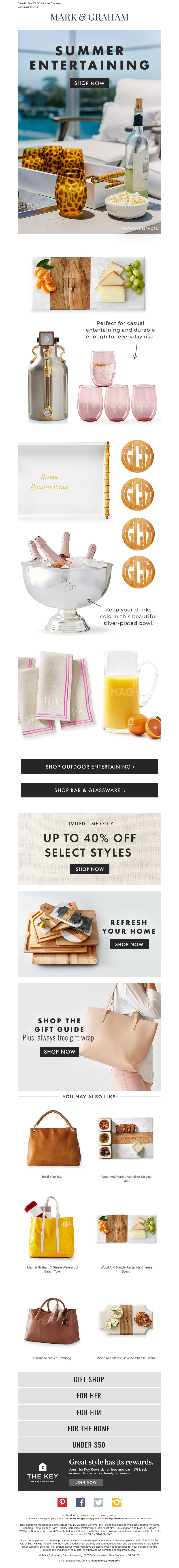 Screenshot of email with subject /media/emails/866349f4-31f5-4dbe-9607-a2da9497980f.png