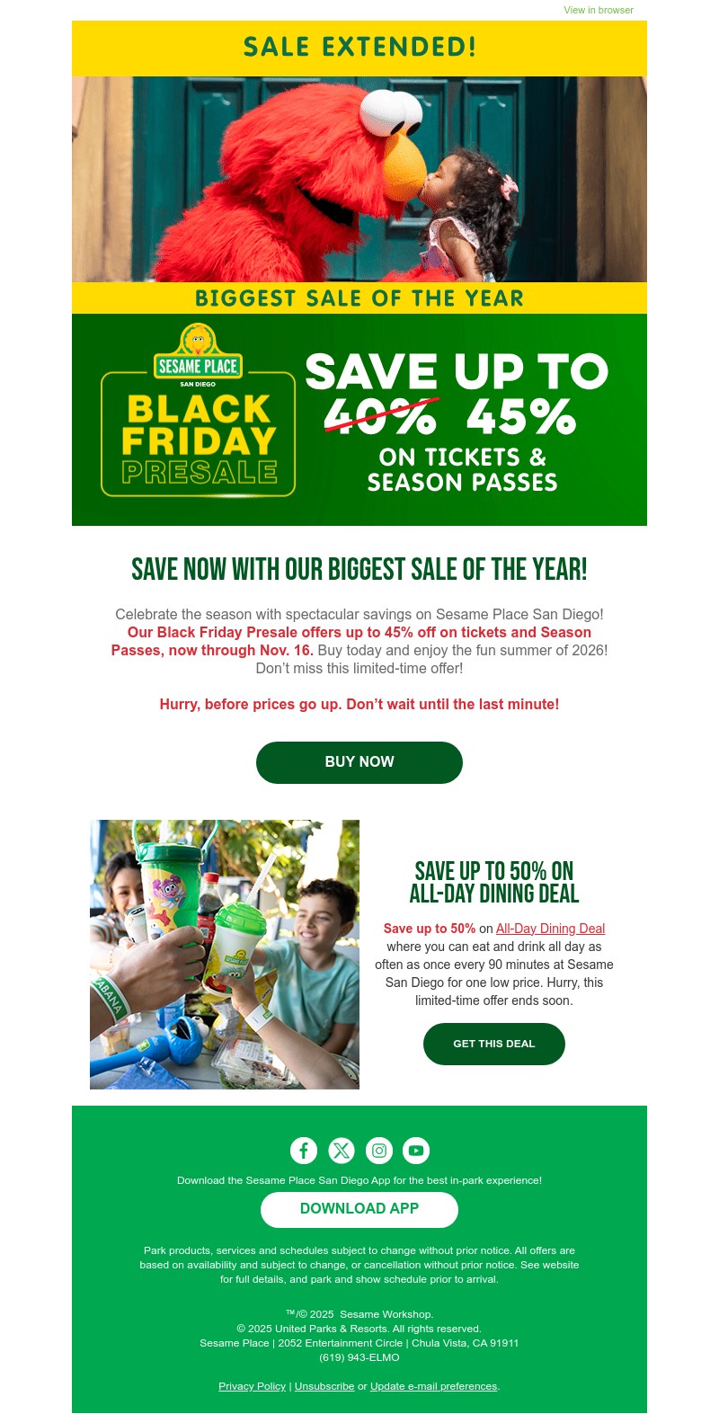 Screenshot of email with subject /media/emails/8663b122-ebd8-4142-9fcc-d49d4761cfba.jpg