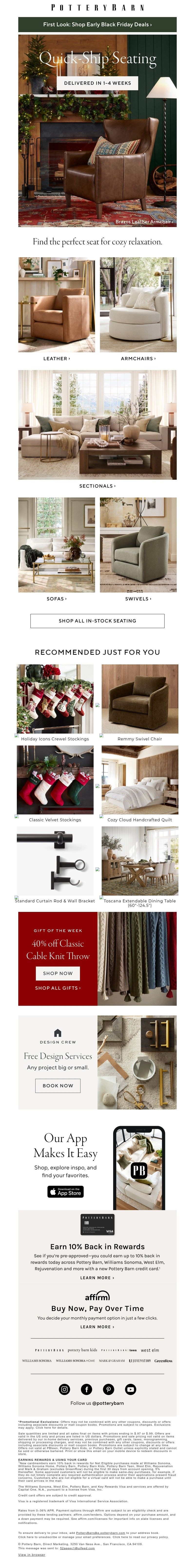 Screenshot of email with subject /media/emails/86647d2e-80d9-4039-bfa5-46d09dc28cb9.jpg