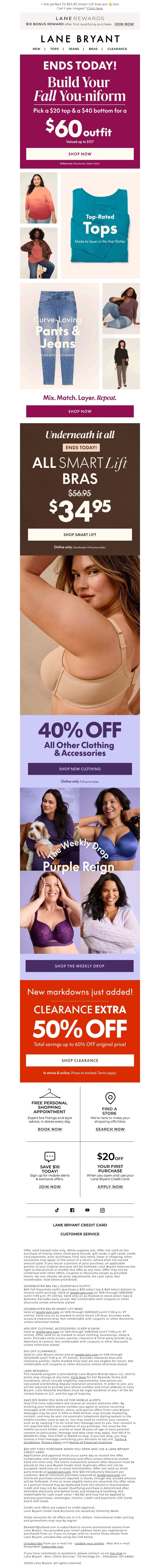 Screenshot of email with subject /media/emails/86653ba5-6ab7-4d6a-a711-93144019c48c.jpg