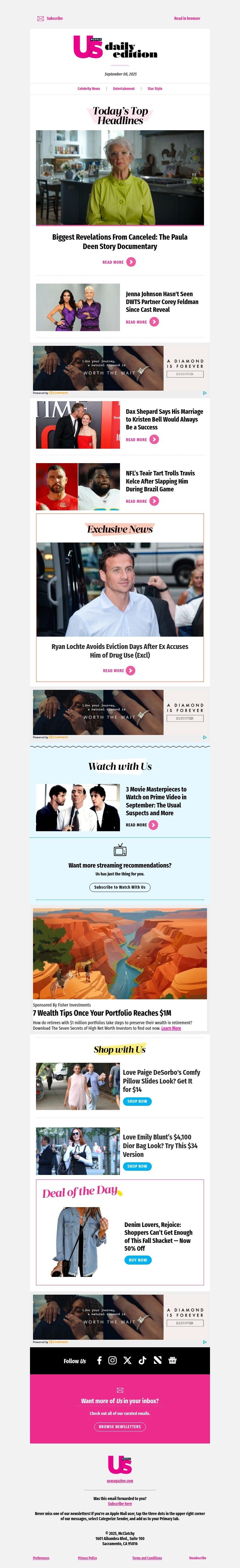 Screenshot of email with subject /media/emails/86669215-e65b-4caa-8e4d-9cf47ce90fdc.jpg