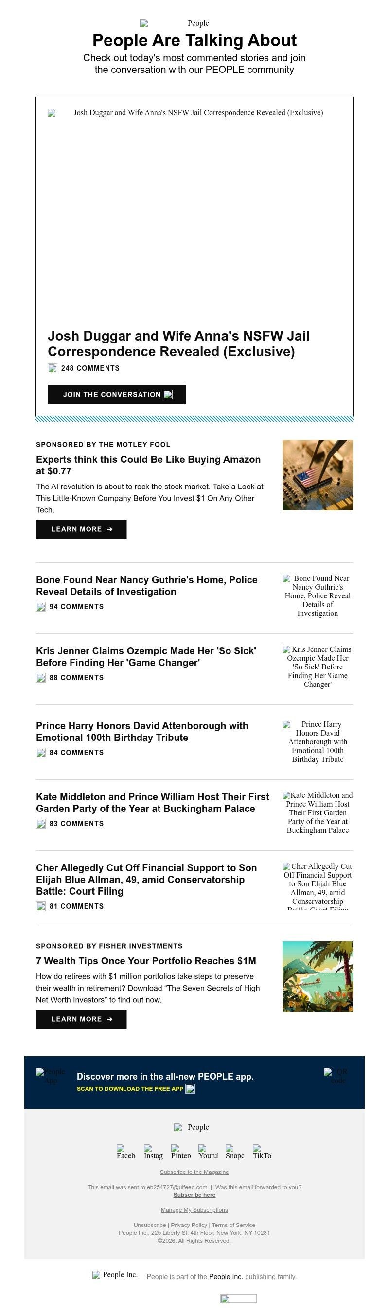 Screenshot of email with subject /media/emails/8666bccb-33ea-4255-ad7d-0a2a955ff1e9.jpg