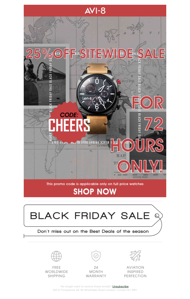 Screenshot of email with subject /media/emails/866716e4-a4d6-4a60-ae39-86233aad89a5.png