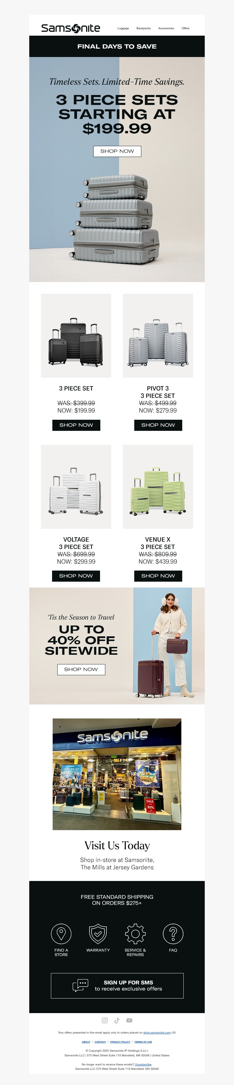 Screenshot of email with subject /media/emails/8668956c-6684-419f-9860-ff5d76db91e5.jpg