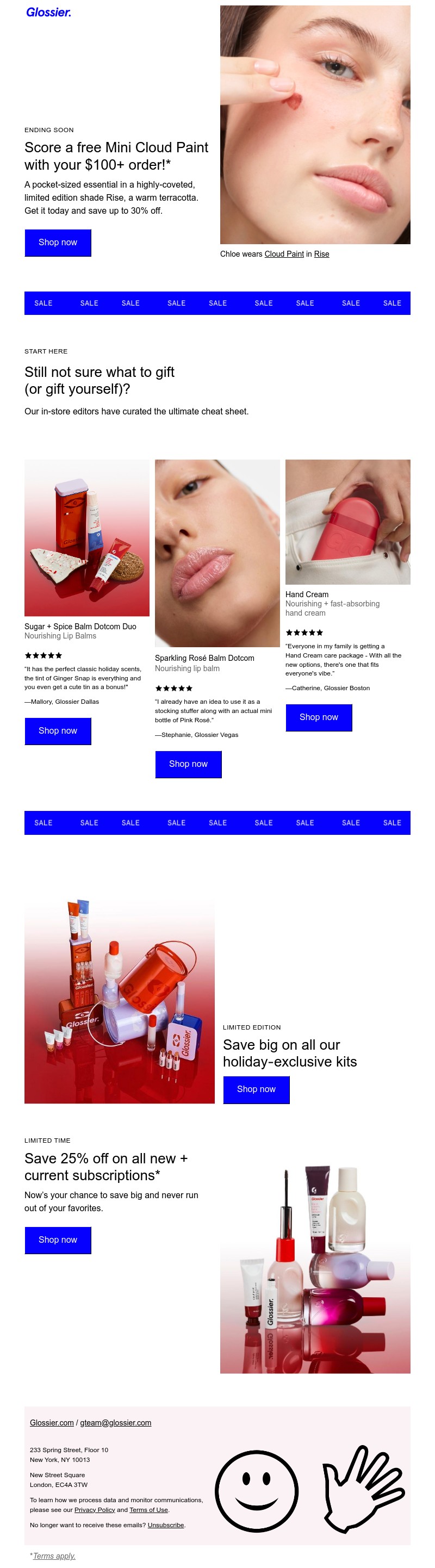 Screenshot of email with subject /media/emails/86689b6a-74bc-40a1-9e52-b77d781e0018.jpg