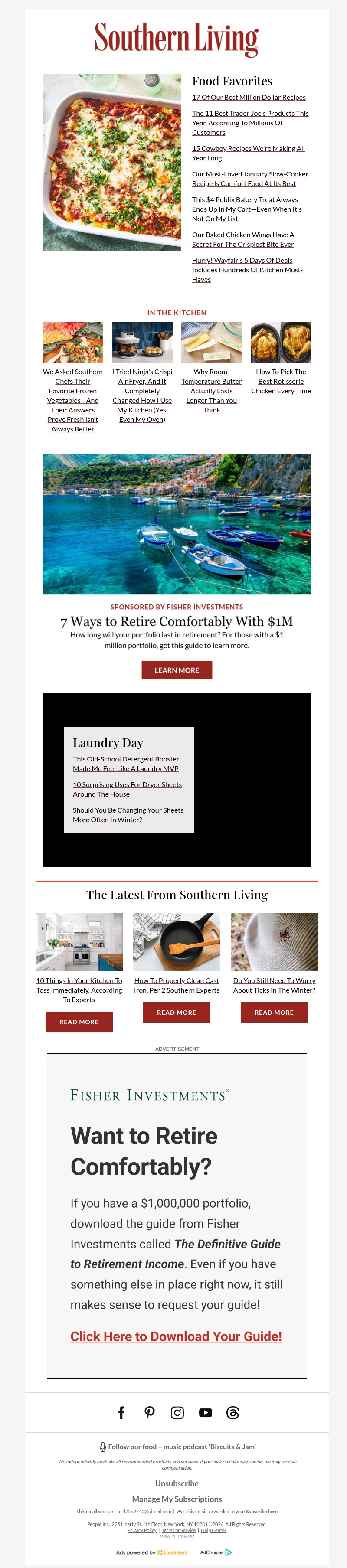 Screenshot of email with subject /media/emails/866a8112-8496-484f-abda-ec2cdc58fc95.jpg