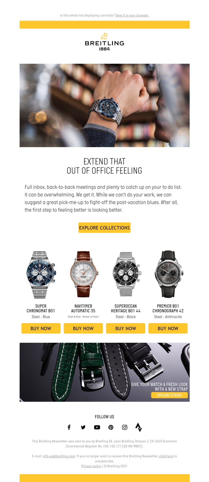 Screenshot of email with subject /media/emails/866ae425-761f-4cd1-8add-f9e99f6dca69.jpg
