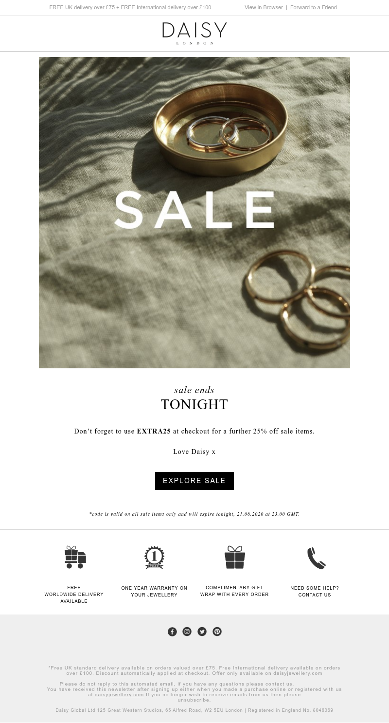 Screenshot of email with subject /media/emails/866b5e2a-5f00-476e-88c1-e4b6d2abd070.png
