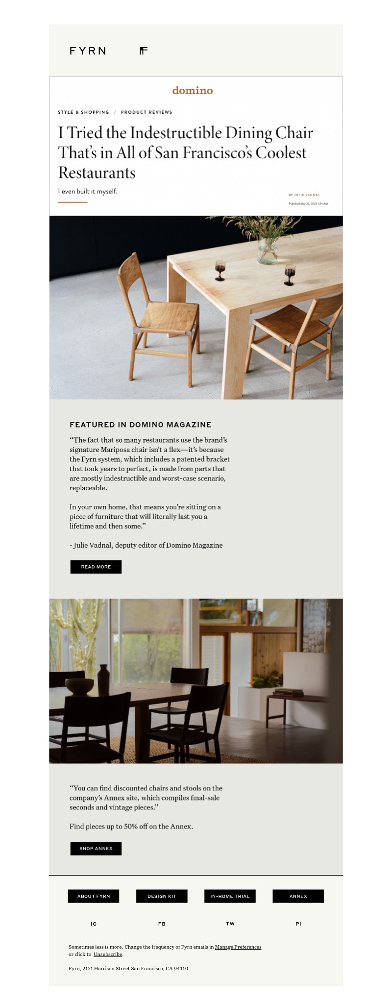 Screenshot of email with subject /media/emails/866bef81-7ea6-4691-a461-90b192bb6207.jpg