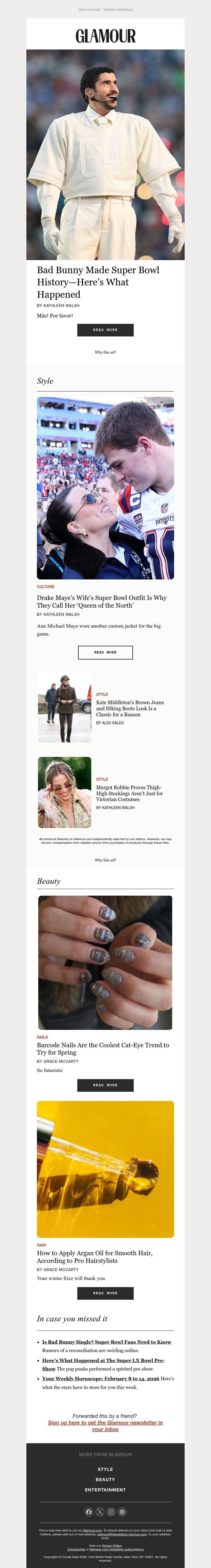 Screenshot of email with subject /media/emails/866d7bf8-e270-4f4f-b34c-19fae435e027.jpg