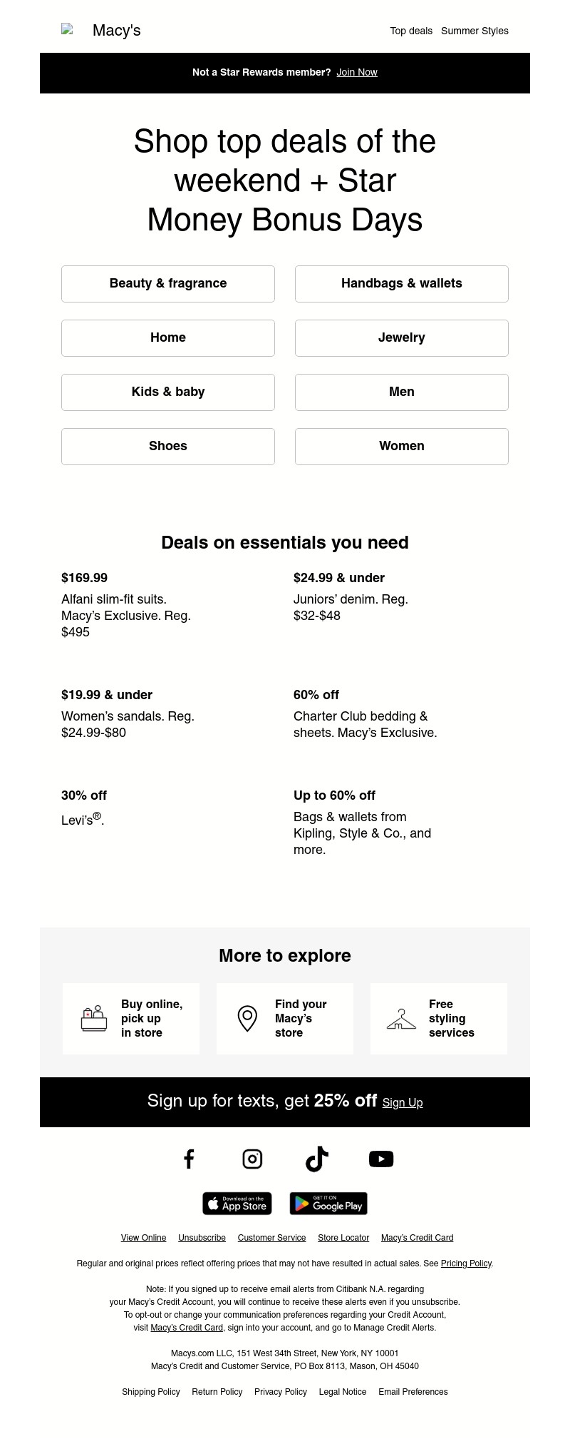 Screenshot of email with subject /media/emails/866e2dcf-065e-4d8e-b09b-6a4bf9a585b3.jpg