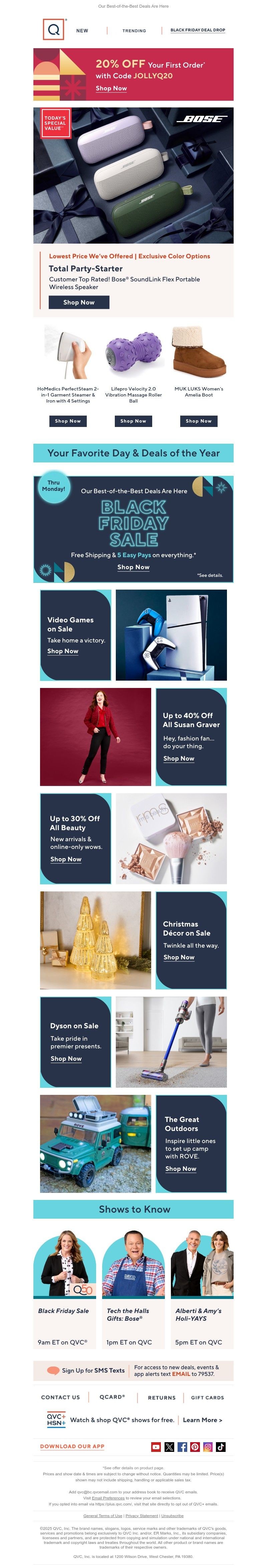 Screenshot of email with subject /media/emails/866e41be-6bff-4259-a964-12fa61d6b35a.jpg