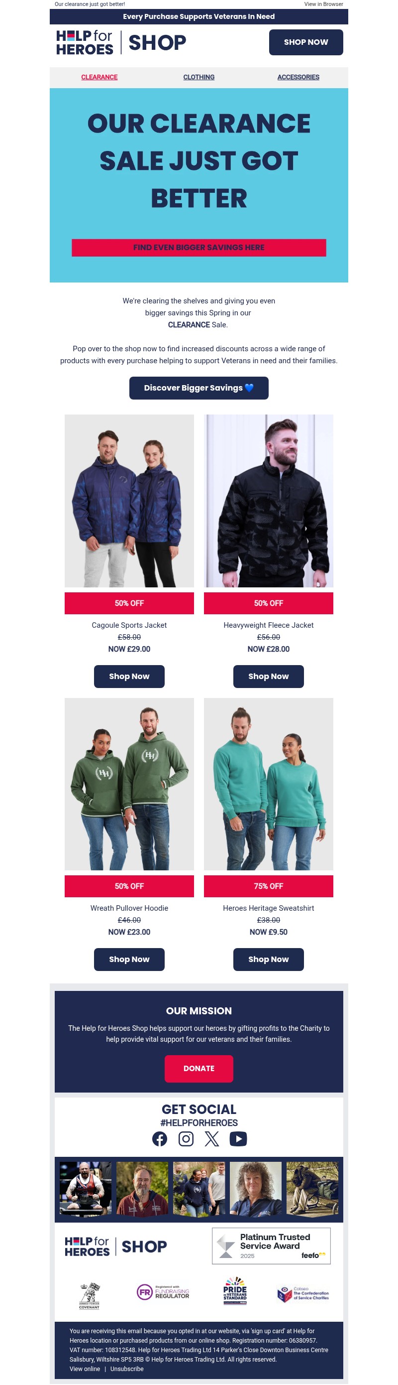 Screenshot of email with subject /media/emails/866ea8b2-23d1-4eb0-9d8b-b160011c4264.jpg