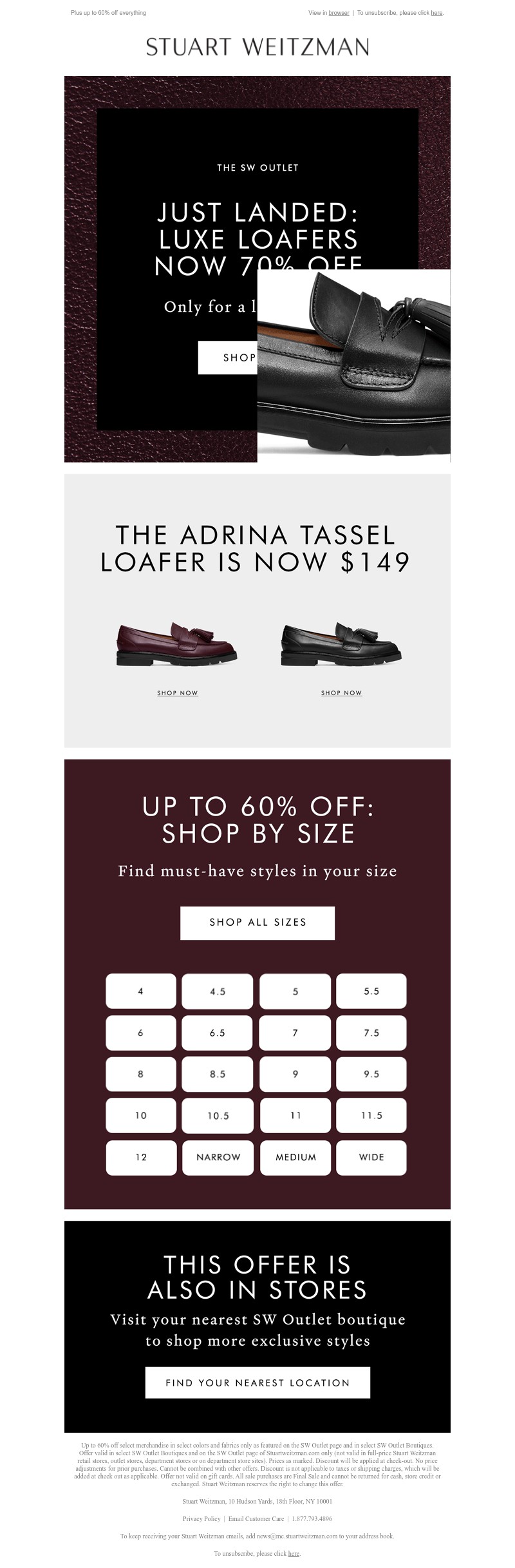 Screenshot of email with subject /media/emails/866f8627-5266-4cf9-a7fe-449fc832edaf.jpg