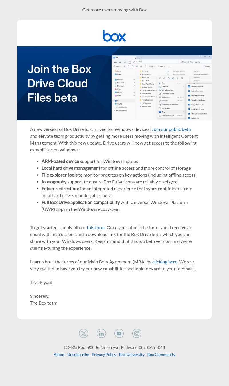 Screenshot of email with subject /media/emails/86702b93-2feb-49d1-ab73-b6f10bbc02af.jpg