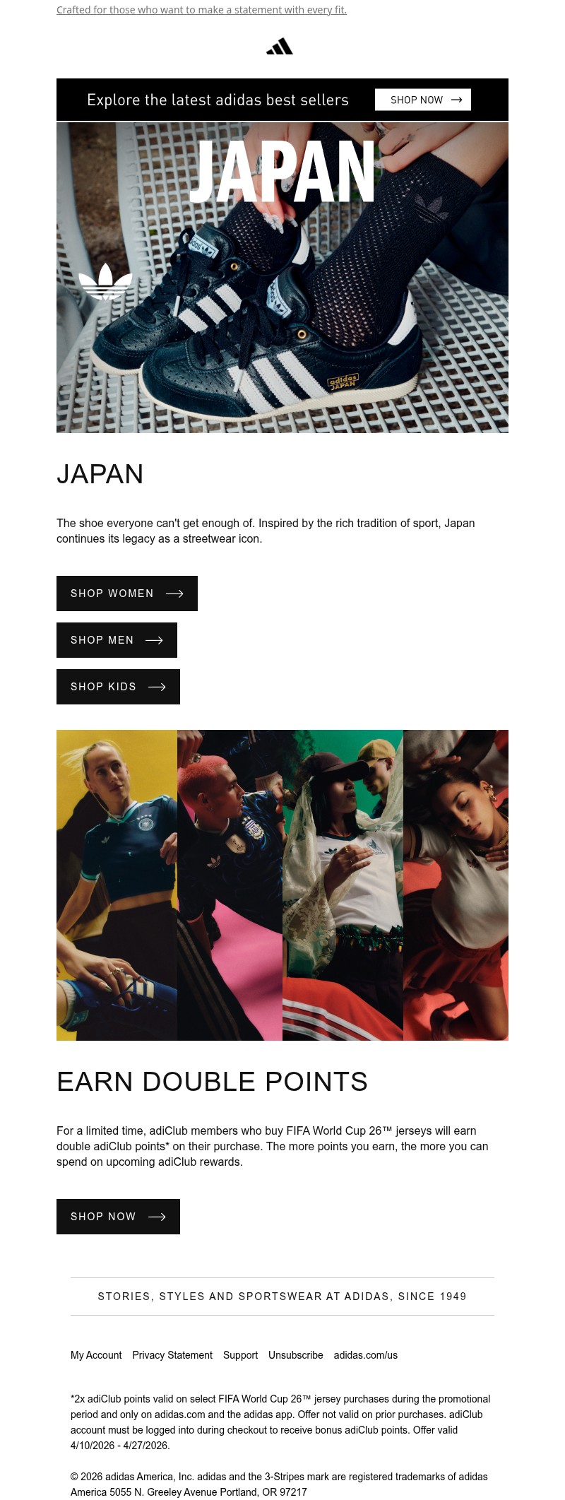 Screenshot of email with subject /media/emails/86724a0a-9f51-4942-b194-ffd8204e547f.jpg