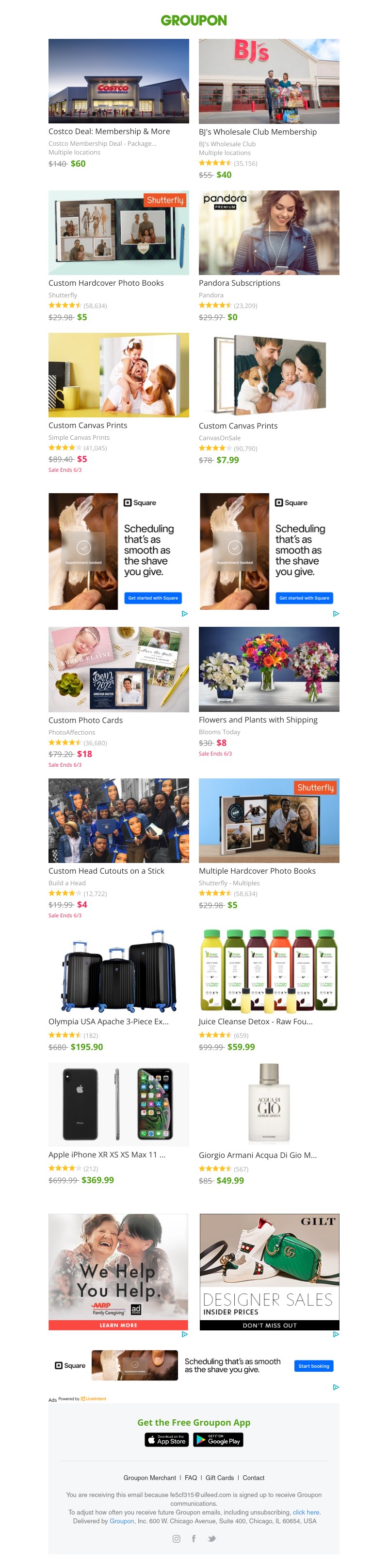 Screenshot of email with subject /media/emails/86729c87-06b7-4e9e-a150-91660ca67aa8.jpg