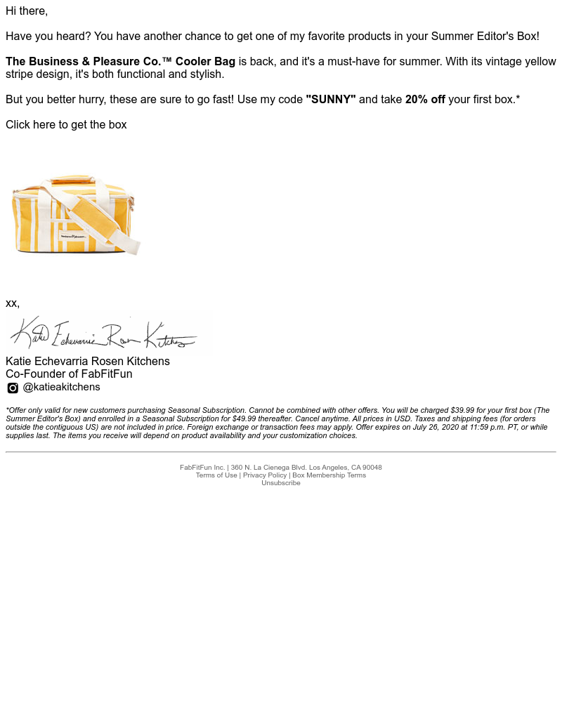 Screenshot of email with subject /media/emails/8672a5d2-bc7f-4b89-acc4-02458dca2149.png