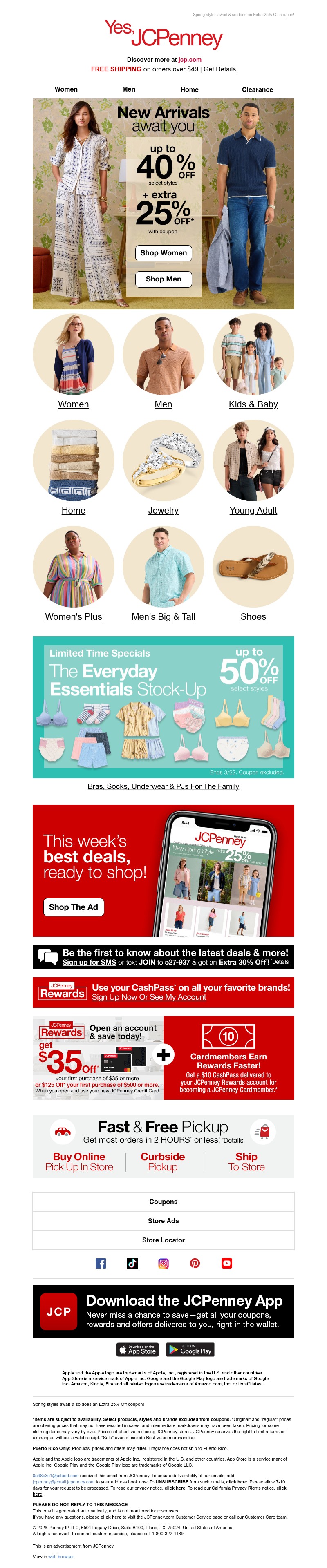 Screenshot of email with subject /media/emails/8672aae0-97ea-4cbc-a191-c982d2913d1d.jpg