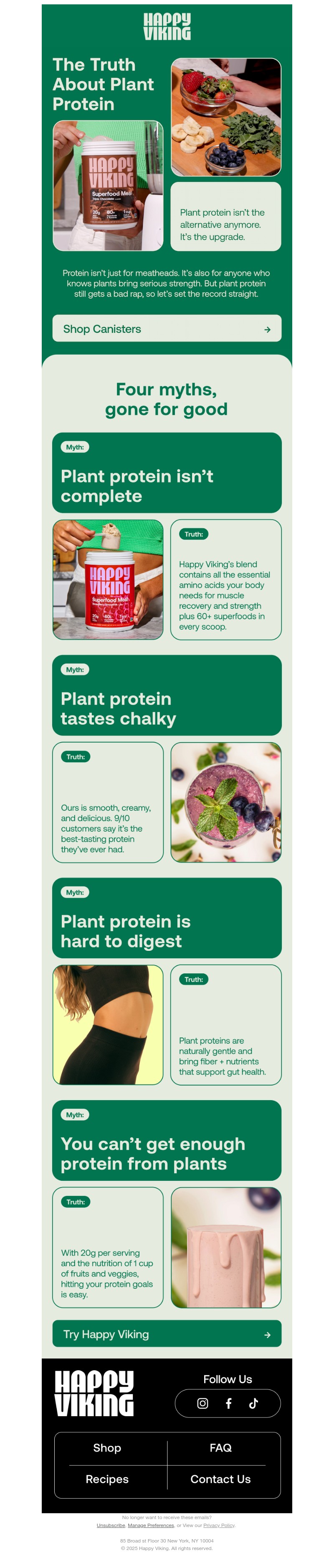 Screenshot of email with subject /media/emails/8672cd9f-499c-4833-938e-37b5c48e92a3.jpg