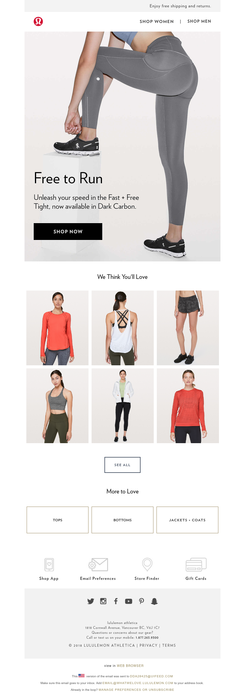 Screenshot of email with subject /media/emails/86743777-c97d-4cdf-bf90-f7d3eea4db24.png