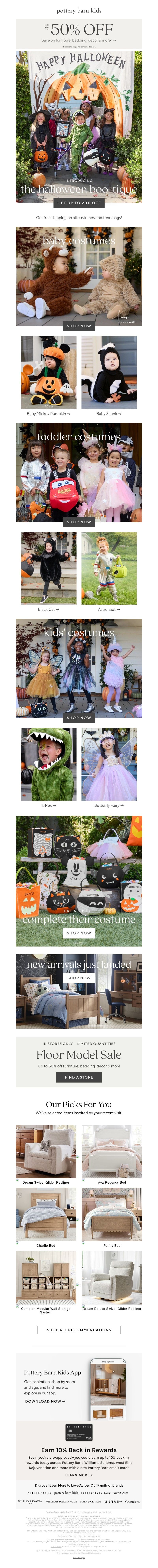 Screenshot of email with subject /media/emails/86743df1-6ad2-47be-a860-d8ce1f6b314d.jpg