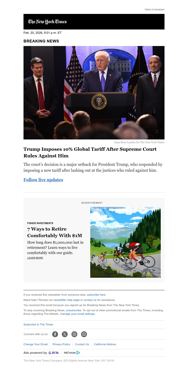 Screenshot of email with subject /media/emails/867456f0-37cf-4e69-b2a8-748b8a9db327.jpg