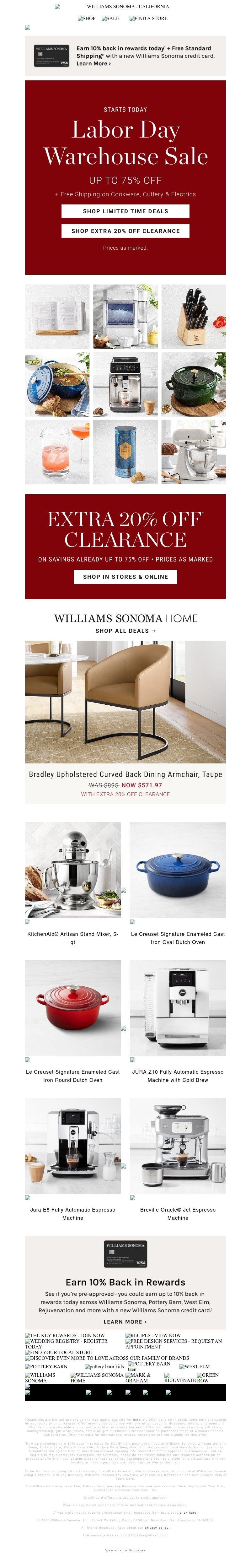 Screenshot of email with subject /media/emails/8674857b-a7e4-4420-93a4-8c2f21ebc4f0.jpg